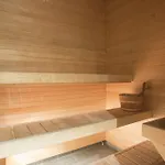 아파트 Joe - With Sauna In The Center 탈린