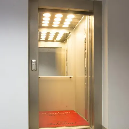 アパート Joe - With Sauna In The Center タリン