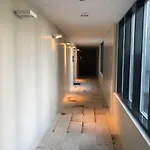 Appartamento Joe - With Sauna In The Center *